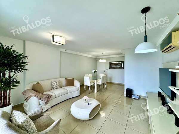 Venta de Apartamento en PH Rokas 1, Ancón