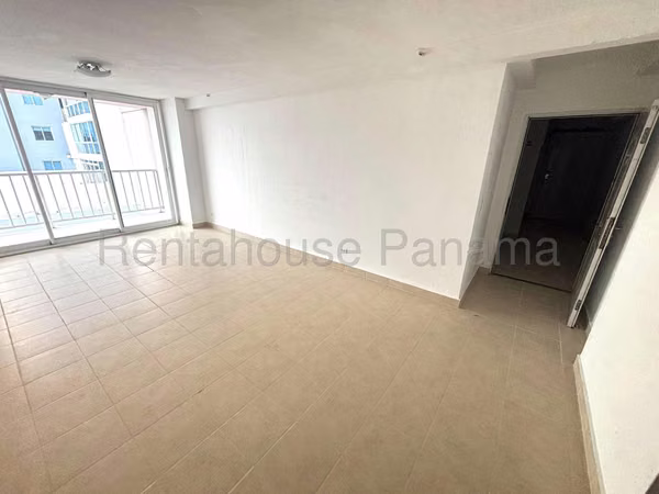 MB26-7172 Venta de Apartamento en San Francisco Ph Las Hortensias Solo Cliente Directo