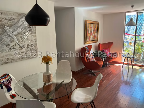 MB26-2648 Apartment for Sale in Punta Pacifica Ph Pacific Wind Direct Client Only