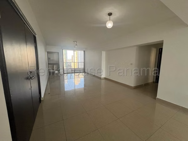 Venta de Apartamento en San Francisco Ph San Francisco Bay Solo Cliente Directo LFC