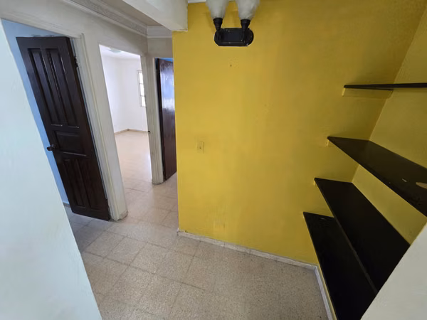 House for rent in Chanis