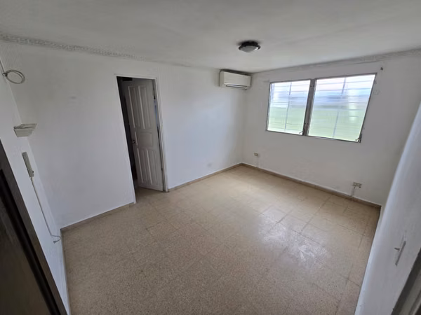 House for rent in Chanis