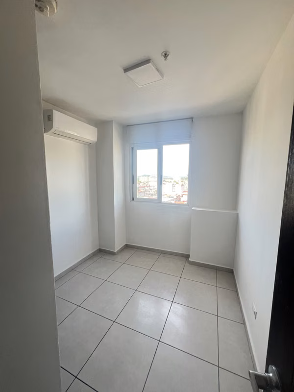 Apartamento en Venta | PH Bay View   Precio: B/. 135,000