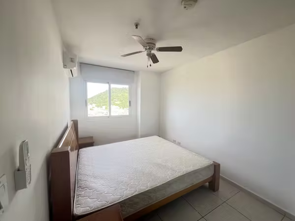 Apartamento en Venta | PH Bay View   Precio: B/. 135,000
