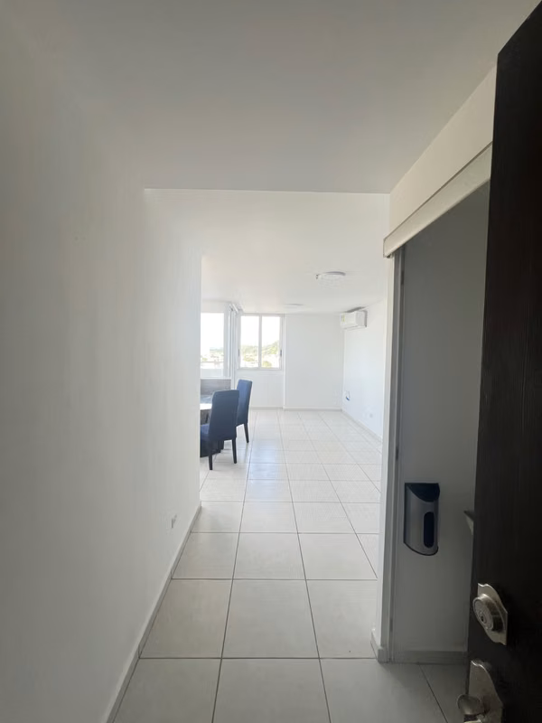 Apartamento en Venta | PH Bay View   Precio: B/. 135,000