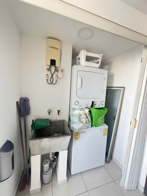 Apartamento en Venta | PH Bay View   Precio: B/. 135,000