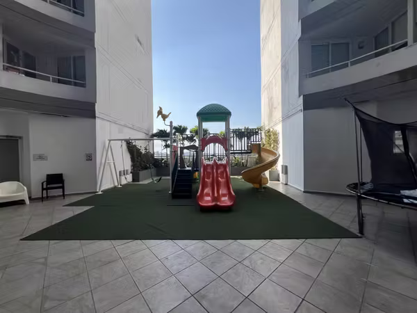 Apartamento en Venta | PH Bay View   Precio: B/. 135,000