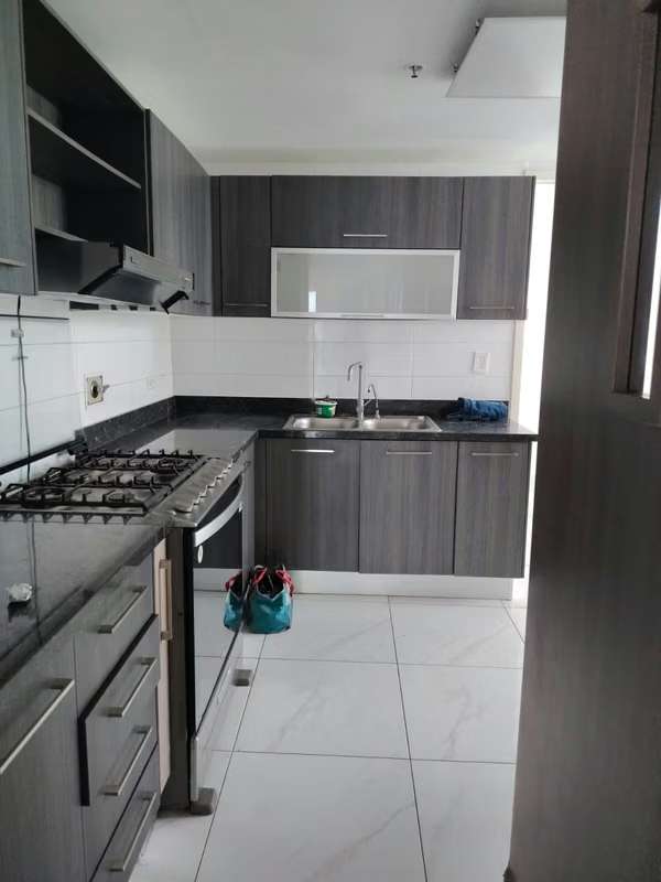 Apartment for Rent in Edison Park – PH Pacific Park Tower – MA