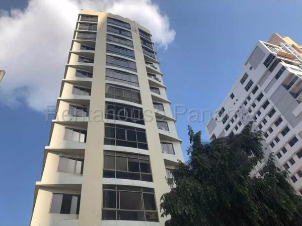 Apartment for Sale in San Francisco JG