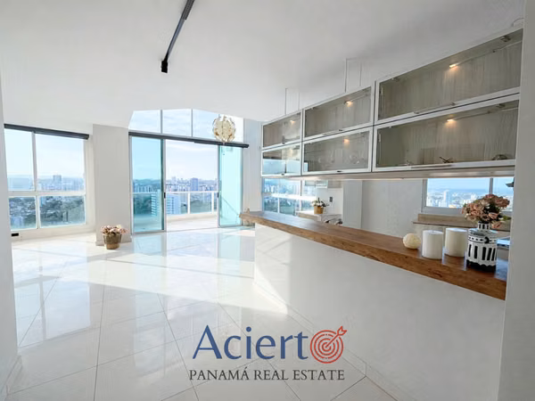 VENTA LOFT VÍA PORRAS