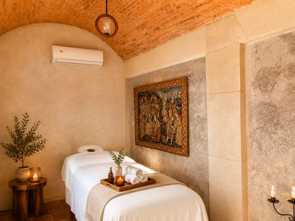 Beachfront Luxury Estate – Casa Del Amor, Pedasí