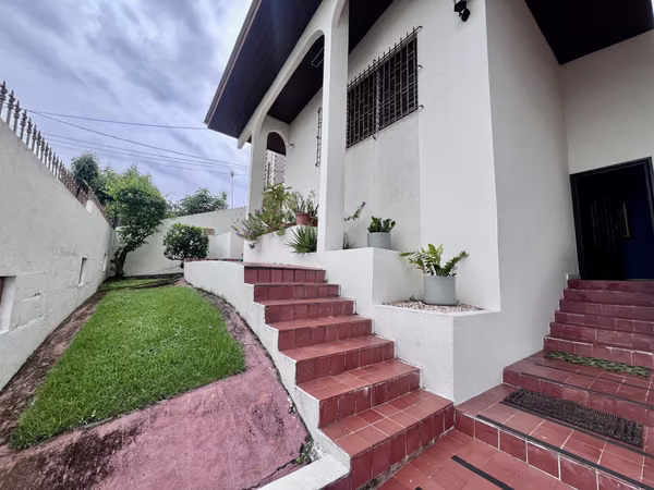 House  for Sale  PH  Hato Pintado (Pueblo Nuevo)