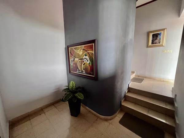 House  for Sale  PH  Hato Pintado (Pueblo Nuevo)