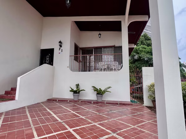 House  for Sale  PH  Hato Pintado (Pueblo Nuevo)
