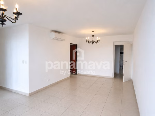 Apartment Rental in Condado del Rey