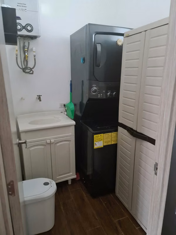 VENDO APARTAMENTO. COSTAMARE. COSTA SUR. PLANTA BAJA. TOCUMEN. OPORTUNIDAD.