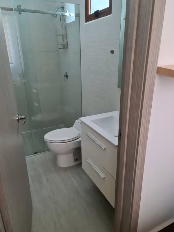 VENDO APARTAMENTO. COSTAMARE. COSTA SUR. PLANTA BAJA. TOCUMEN. OPORTUNIDAD.
