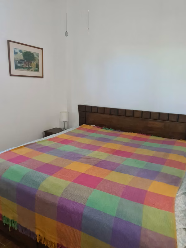 VENDO APARTAMENTO. COSTAMARE. COSTA SUR. PLANTA BAJA. TOCUMEN. OPORTUNIDAD.