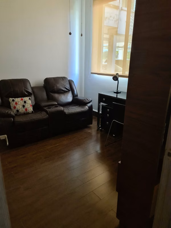 VENDO APARTAMENTO. COSTAMARE. COSTA SUR. PLANTA BAJA. TOCUMEN. OPORTUNIDAD.