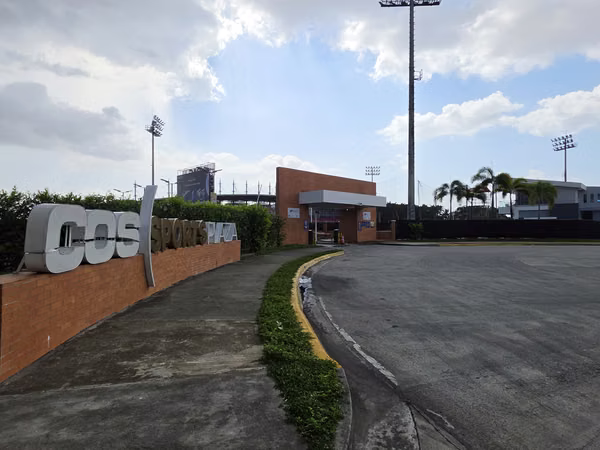 VENDO APARTAMENTO. COSTAMARE. COSTA SUR. PLANTA BAJA. TOCUMEN. OPORTUNIDAD.