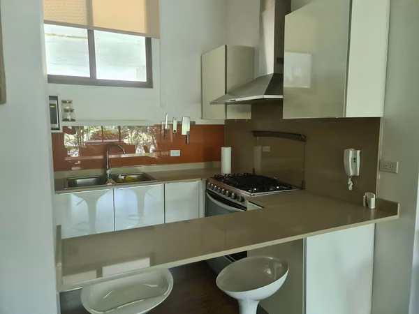 VENDO APARTAMENTO. COSTAMARE. COSTA SUR. PLANTA BAJA. TOCUMEN. OPORTUNIDAD.
