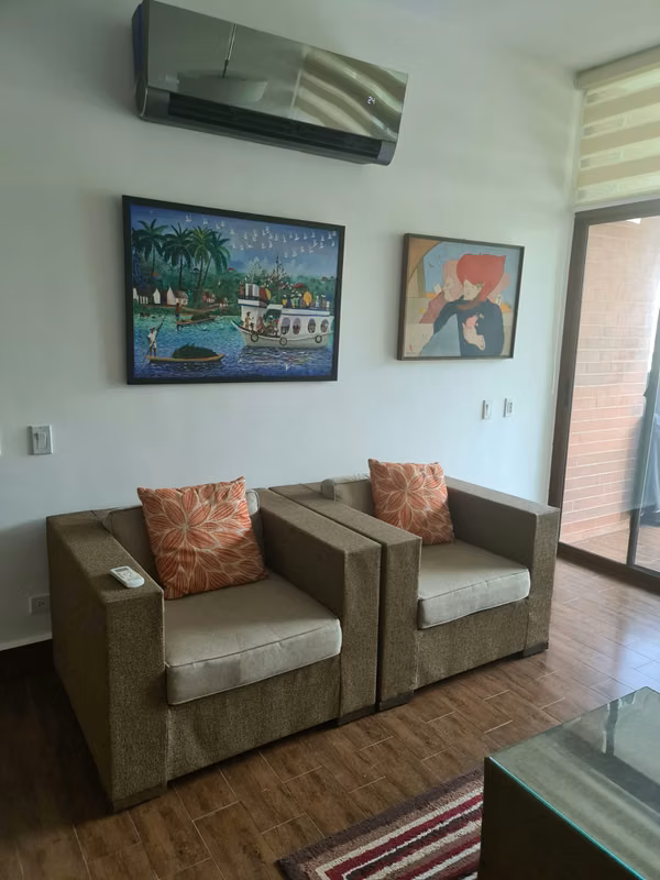 VENDO APARTAMENTO. COSTAMARE. COSTA SUR. PLANTA BAJA. TOCUMEN. OPORTUNIDAD.