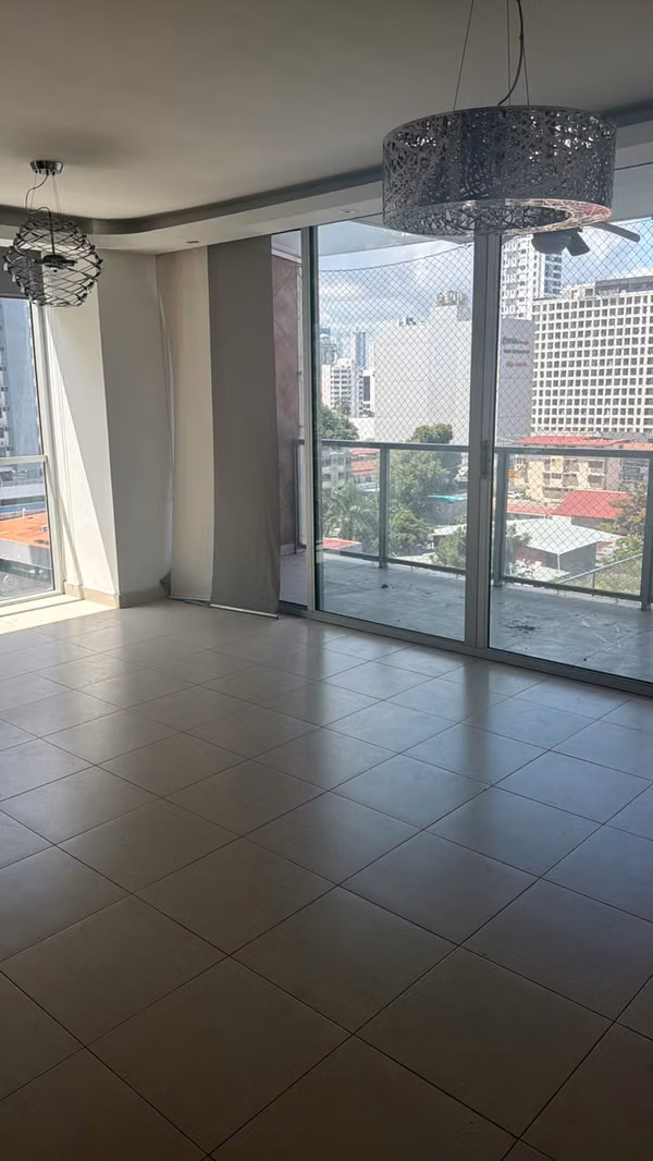SALE APARTMENT SAN FRANCISCO - MM