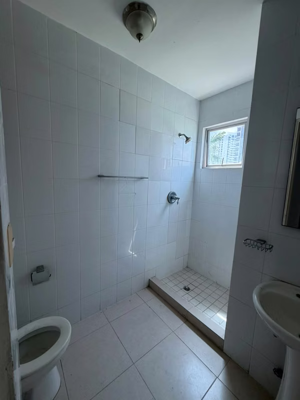 SALE APARTMENT SAN FRANCISCO - MM