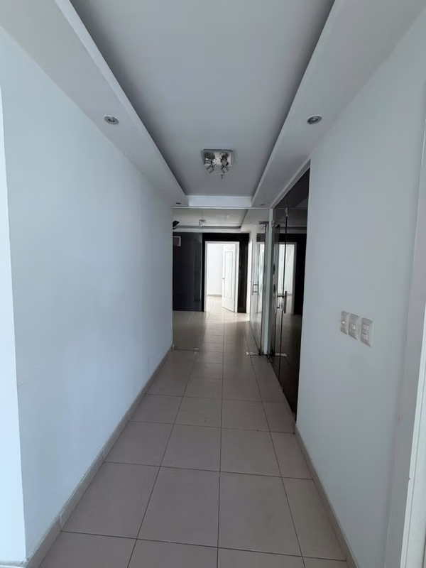 SALE APARTMENT SAN FRANCISCO - MM