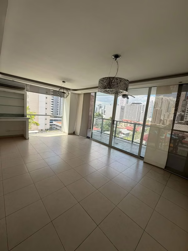 SALE APARTMENT SAN FRANCISCO - MM