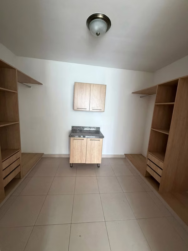 SALE APARTMENT SAN FRANCISCO - MM