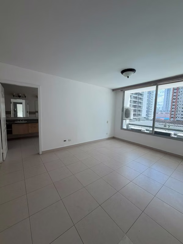 SALE APARTMENT SAN FRANCISCO - MM