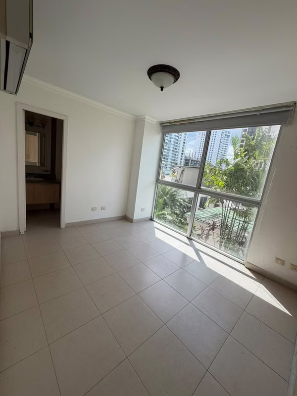 SALE APARTMENT SAN FRANCISCO - MM