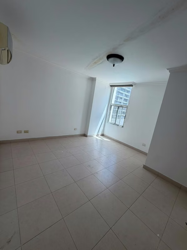 SALE APARTMENT SAN FRANCISCO - MM