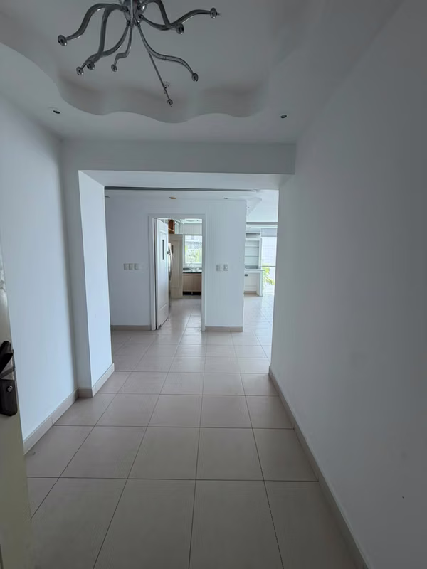 SALE APARTMENT SAN FRANCISCO - MM