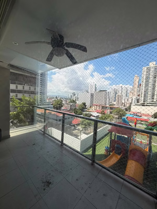 SALE APARTMENT SAN FRANCISCO - MM
