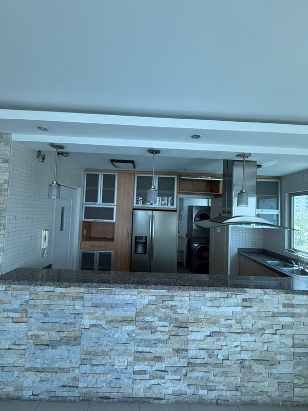 SALE APARTMENT SAN FRANCISCO - MM