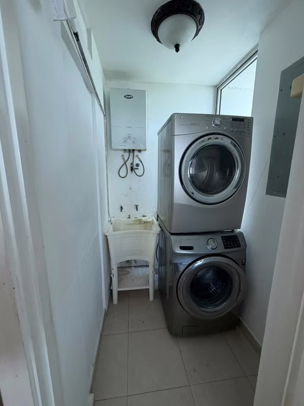 SALE APARTMENT SAN FRANCISCO - MM