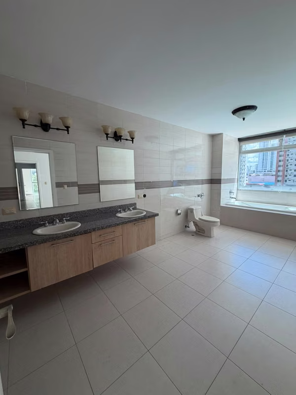SALE APARTMENT SAN FRANCISCO - MM