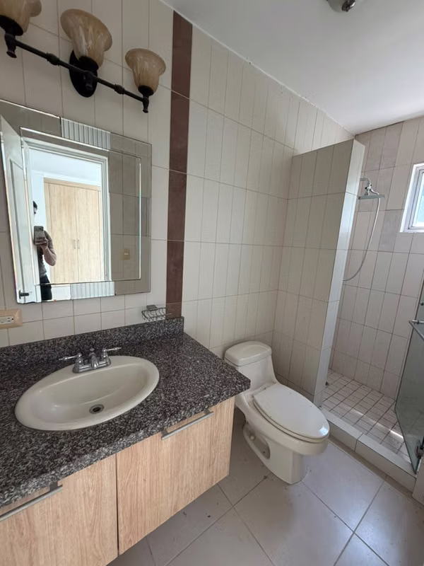 SALE APARTMENT SAN FRANCISCO - MM