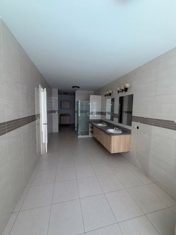 SALE APARTMENT SAN FRANCISCO - MM