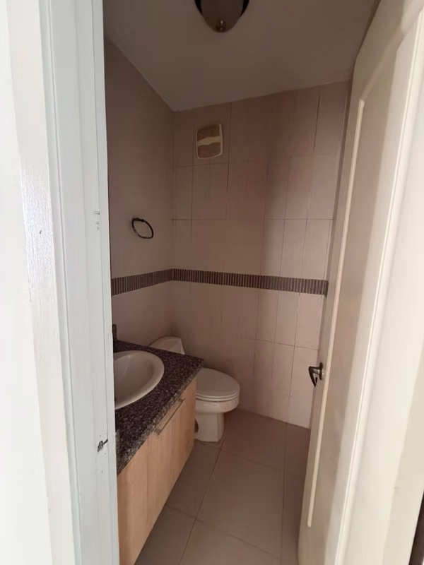 SALE APARTMENT SAN FRANCISCO - MM