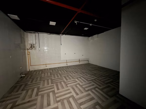 LOCAL RENTAL SAN FRANCISCO - MM