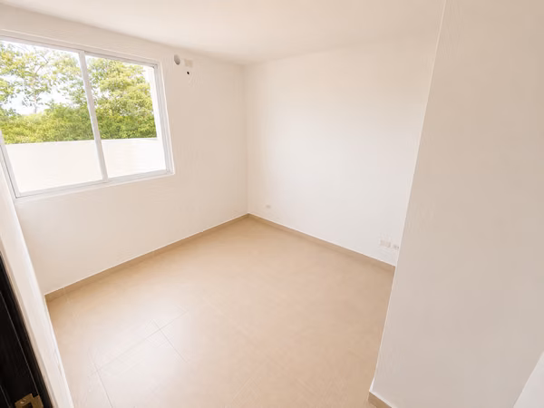 Great Investment Opportunity in Playa Corona – Spacious Private Terrace