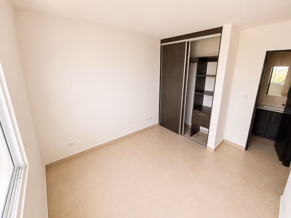 Great Investment Opportunity in Playa Corona – Spacious Private Terrace