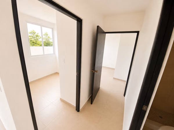 Great Investment Opportunity in Playa Corona – Spacious Private Terrace
