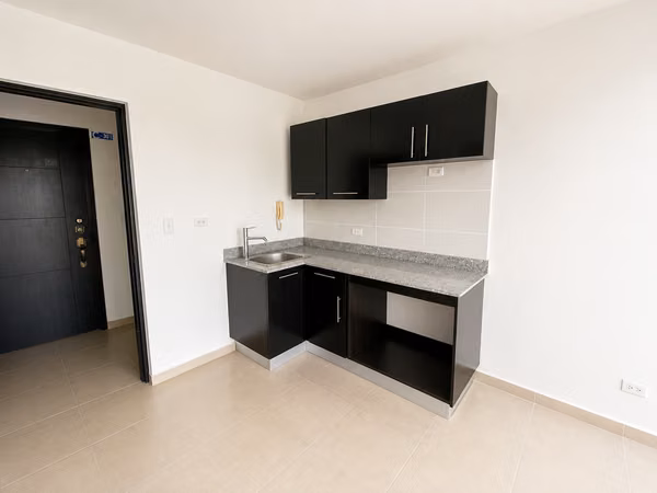 Great Investment Opportunity in Playa Corona – Spacious Private Terrace