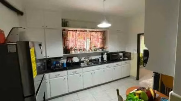 Melissa Foster Luxury  Alquila Casa en Albrook MFR2083