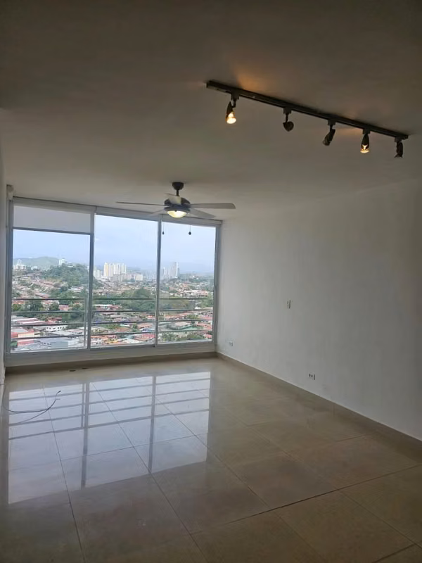 TWO SEAS APARTMENT FOR SALE