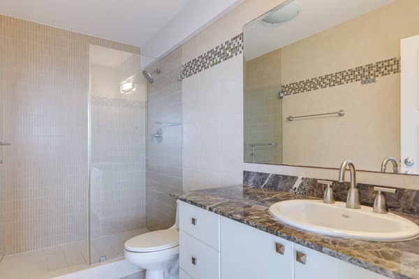 PH Riverside, Costa del Este - Luxury one-bedroom apartment for sale